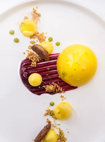 Le Bouchon — photo 18