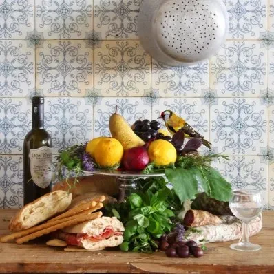 Salumeria Lamuri — photo 9