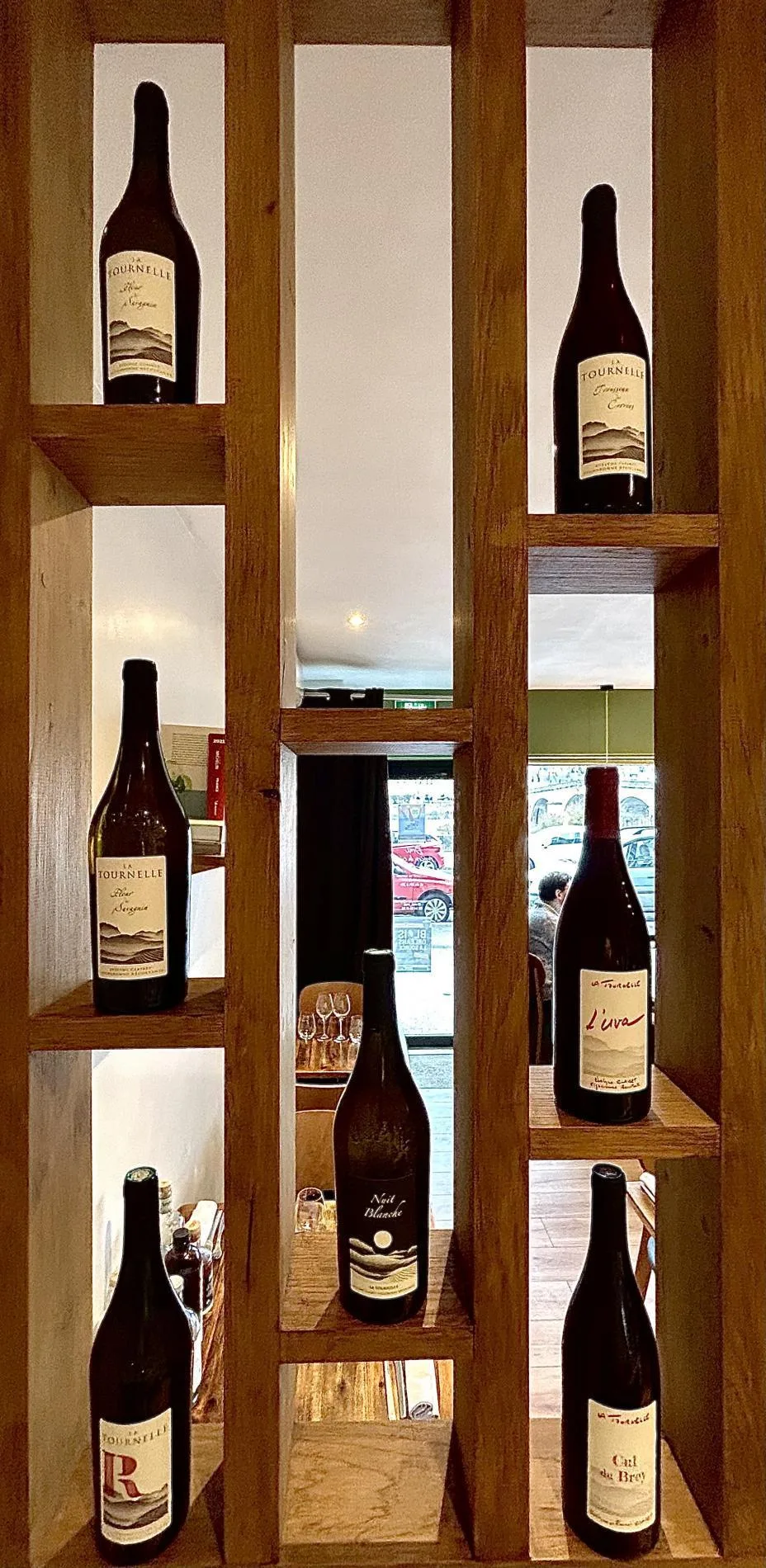 Brut maison de cuisine — photo 10