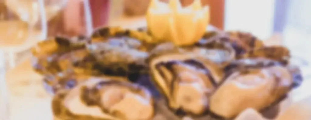 Kapetanova kuća — food