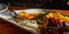 Genusswerkstatt Potsdam — food