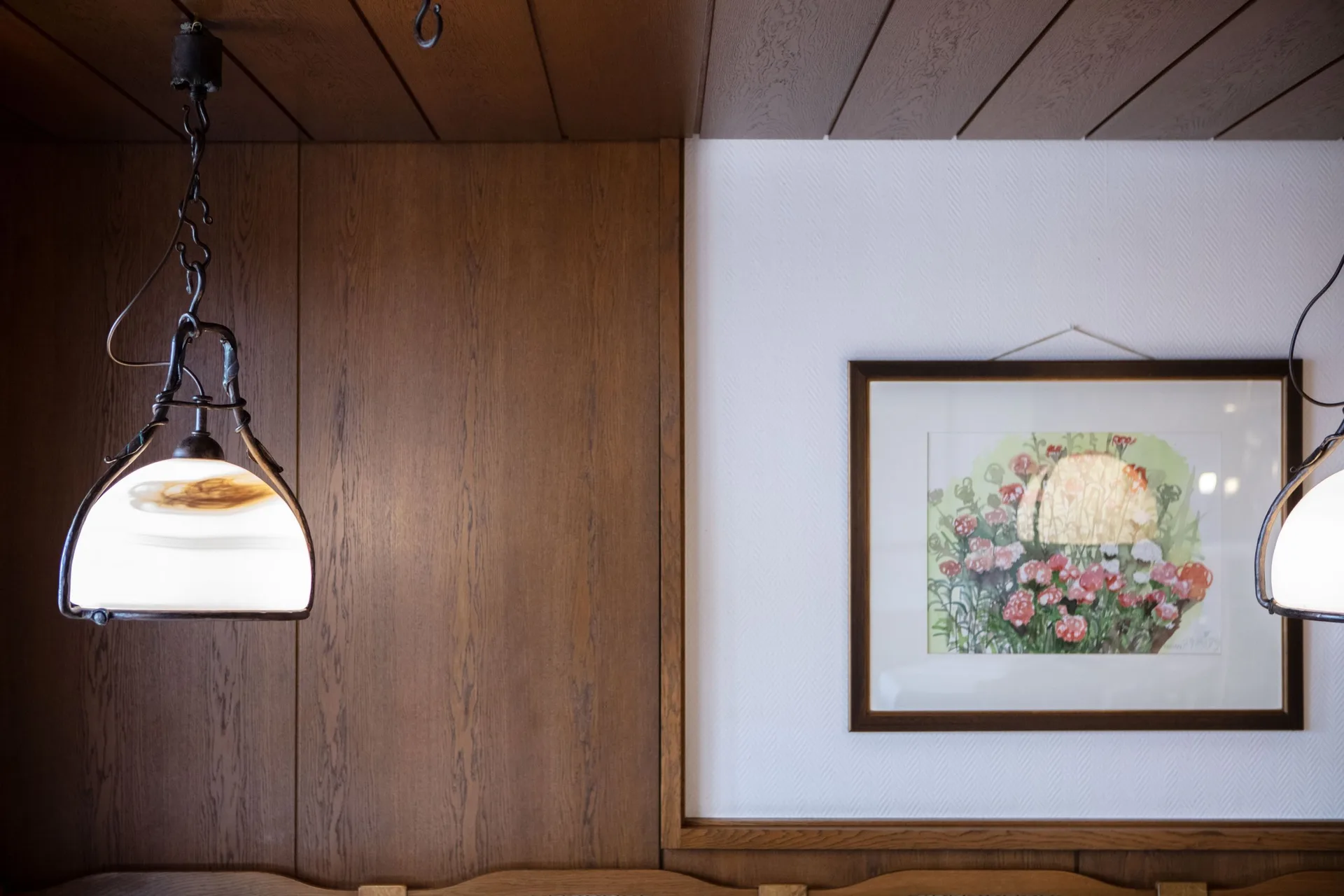 Haus Ledendecker — photo 10