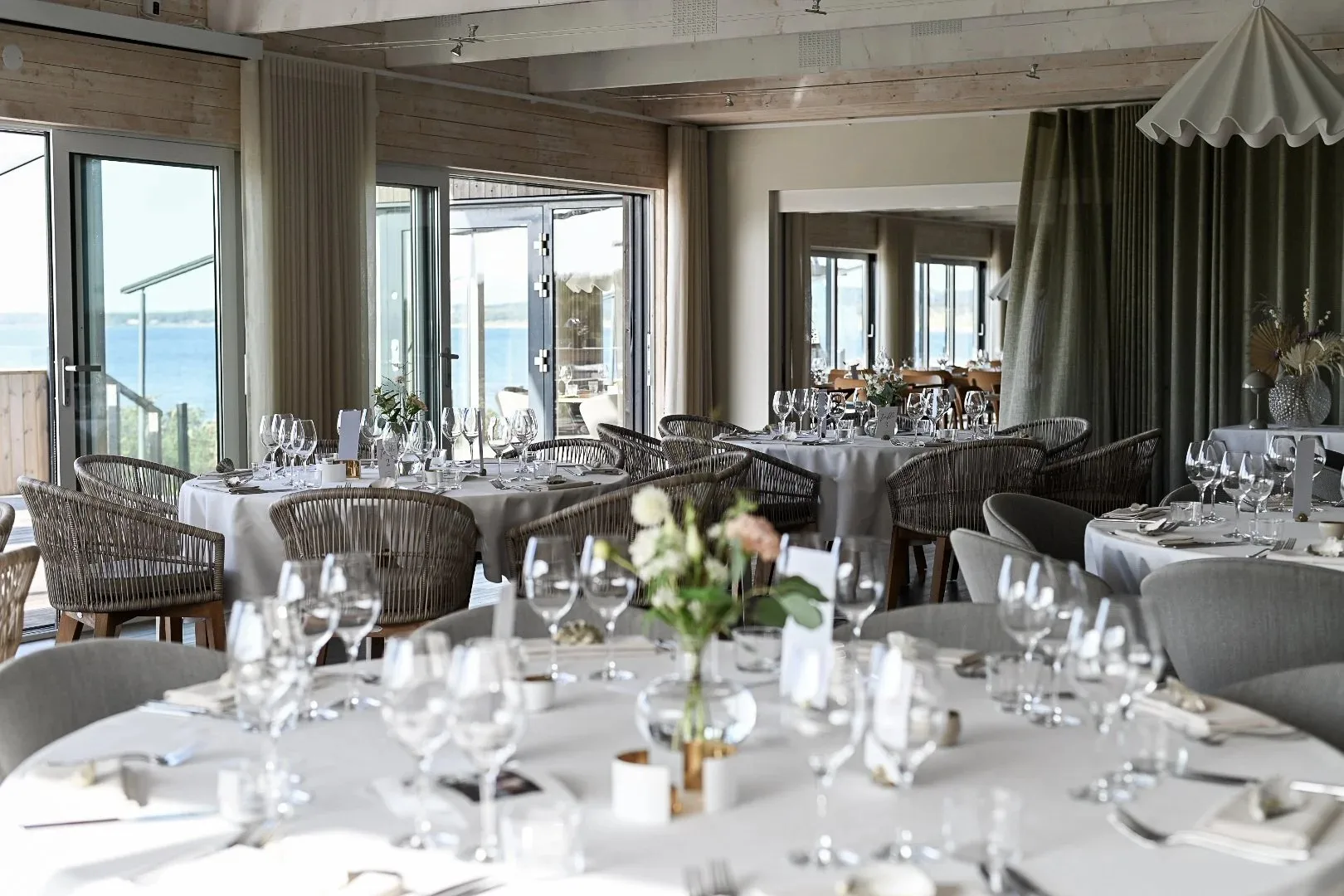 Restaurang Fyr — photo 39