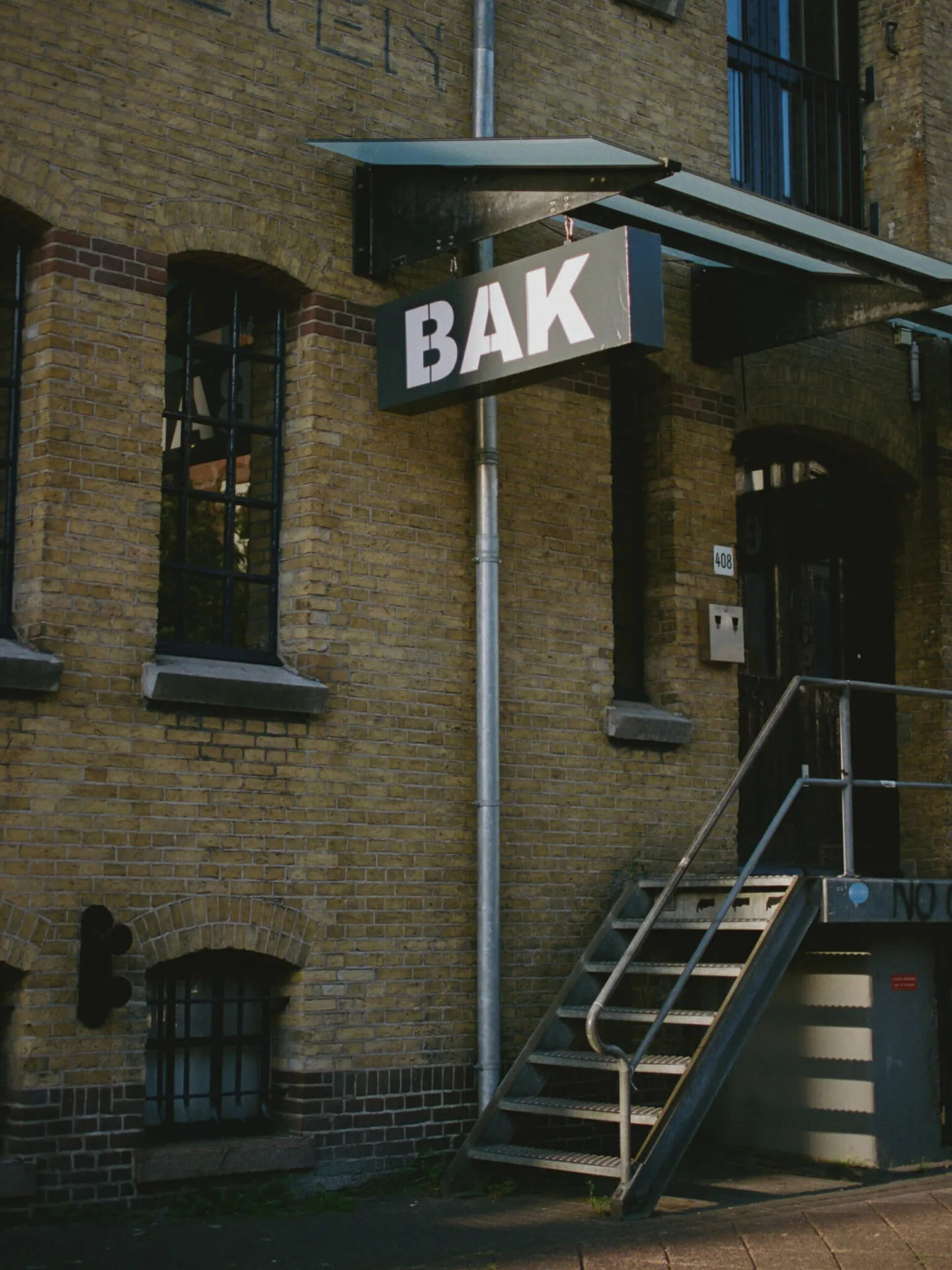 BAK — photo 24