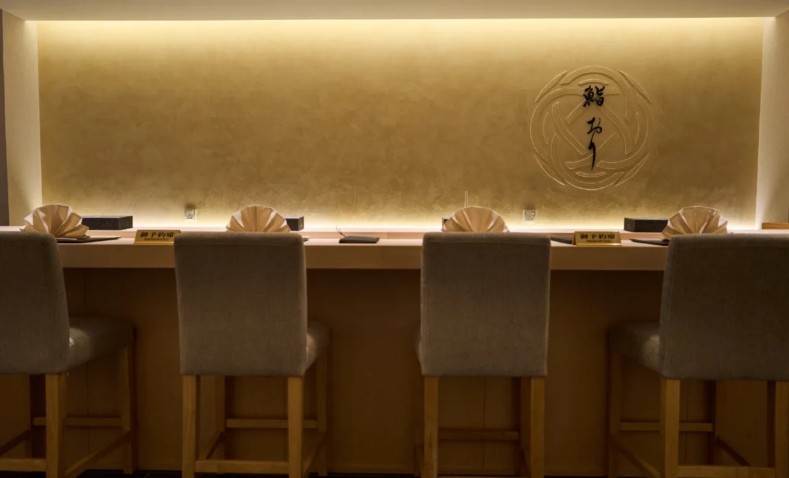 Sushi Ori — photo 12