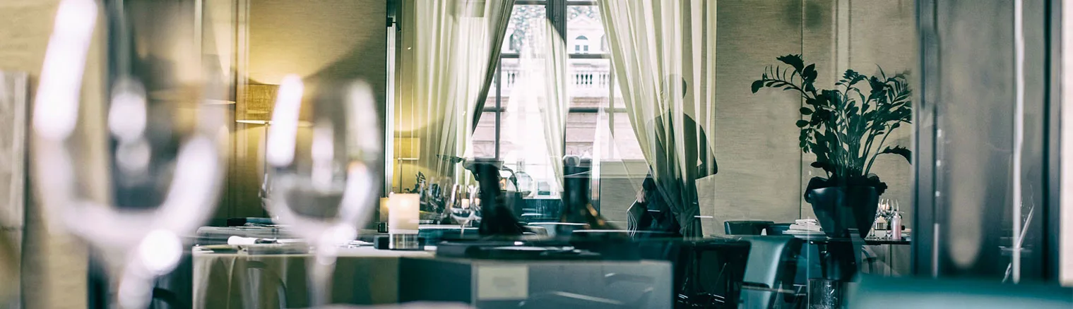 Dolce Stil Novo alla Reggia, Turin