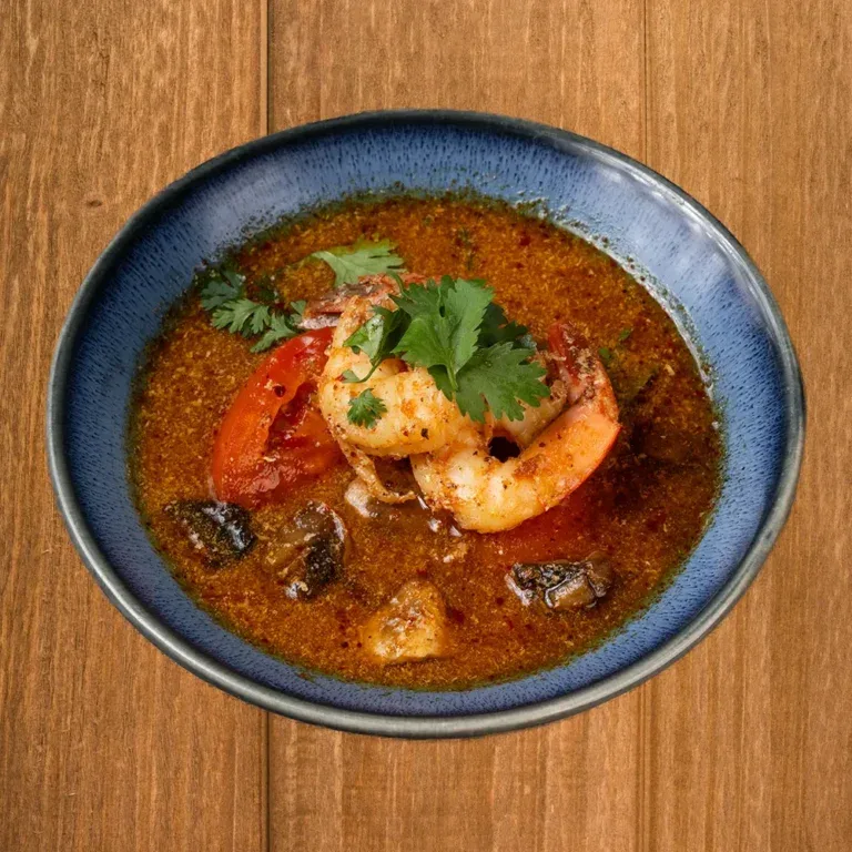 Koh Lipe Thai Kitchen — photo 91