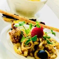 Locanda Locarnese — photo 18