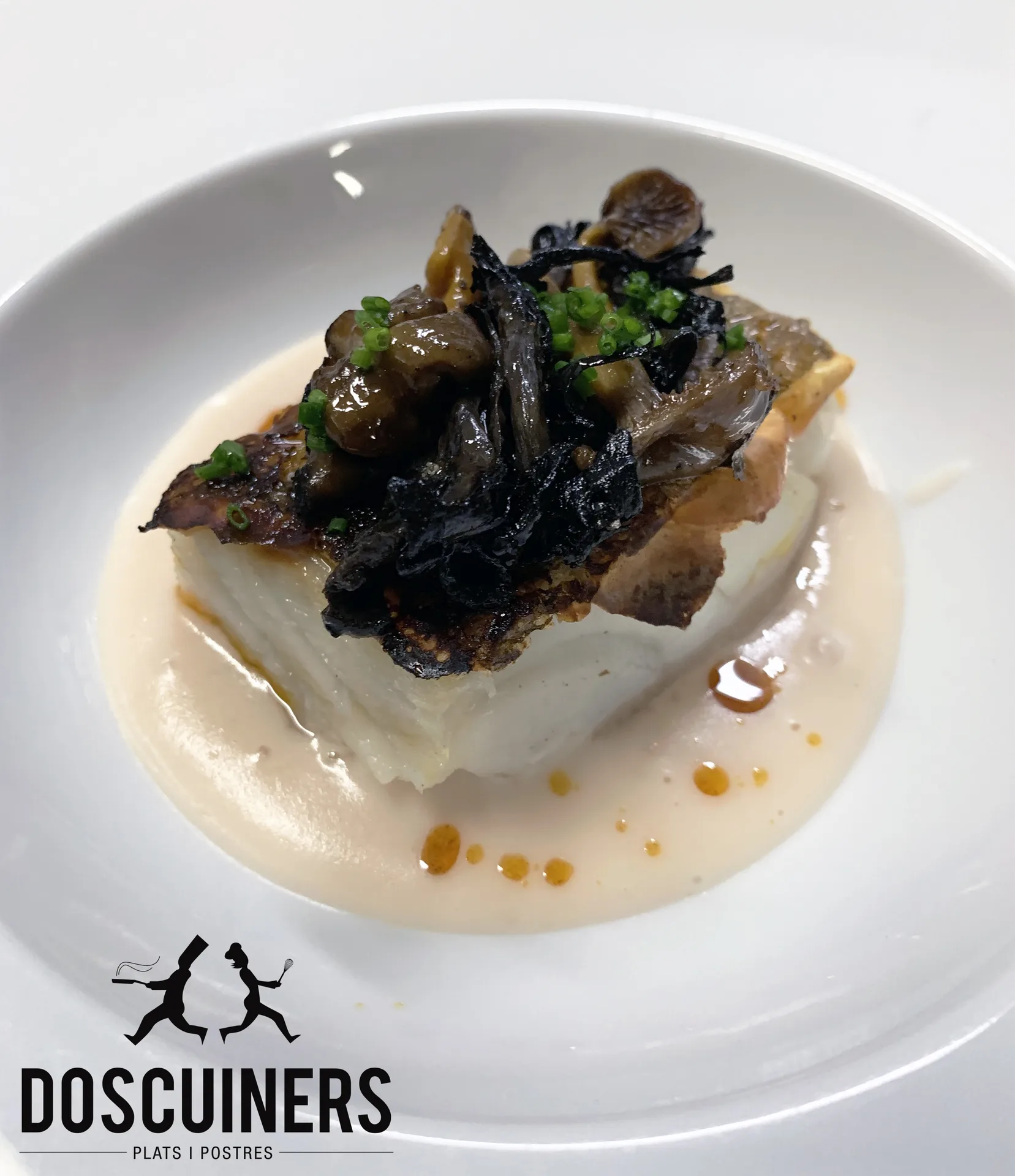 Dos Cuiners — photo 8