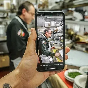 King Umberto — photo 4