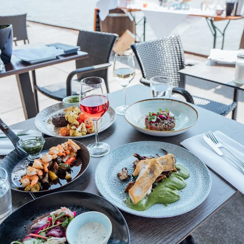 Fischclub Blankenese — photo 48