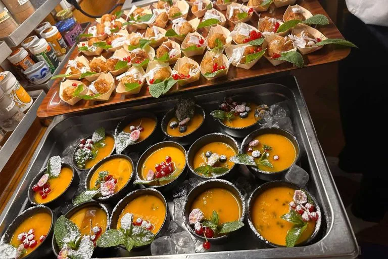 Ha Veggie Isarvorstadt — photo 16