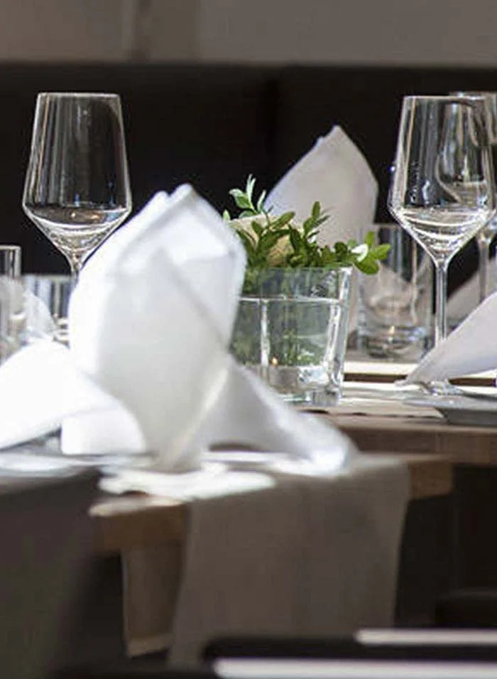 Rebgut Restaurant, Lauda-Königshofen