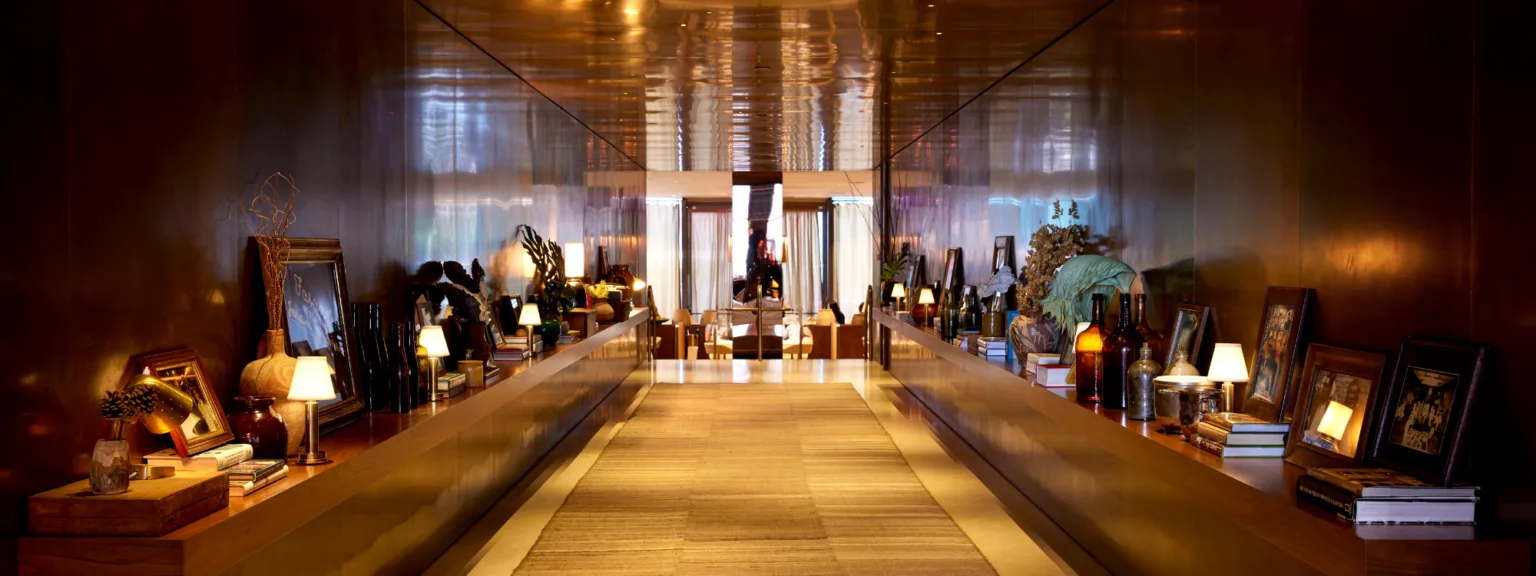 Fasano — photo 7