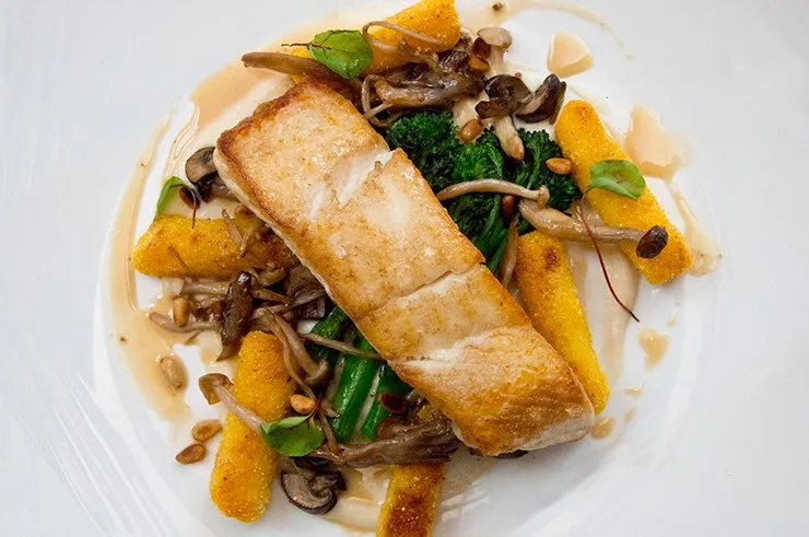 Saveur — photo 13