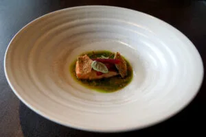 ZweiSinn Meiers | Bistro — photo 20