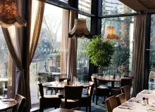The Star Inn The City — photo 7