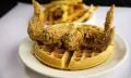 Lou Mitchell's — photo 4