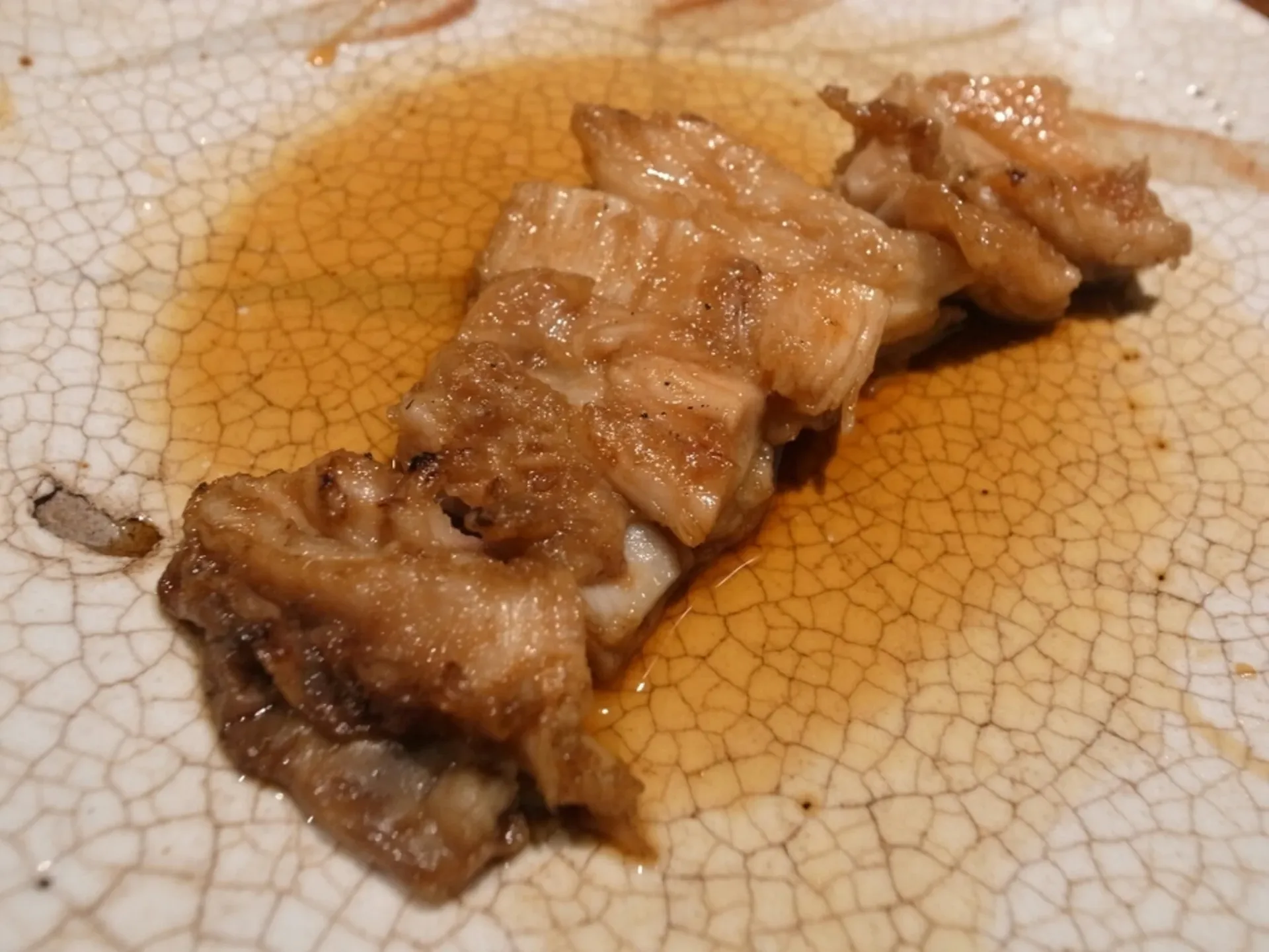 Torishige — photo 54