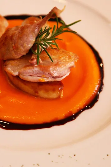 Osteria la Fefa — photo 7