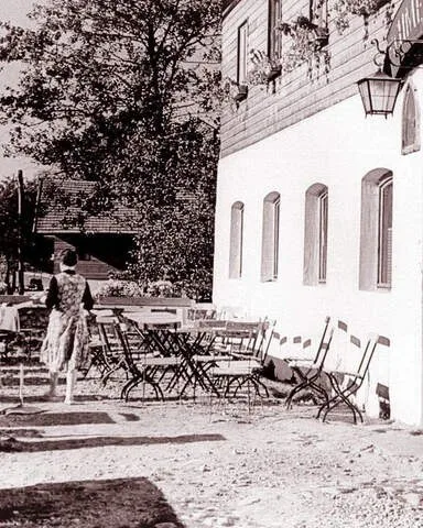 Gut Schmelmerhof — photo 6