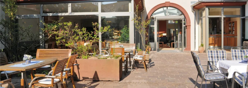 Weinhaus Anker — photo 6
