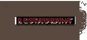 Fiedler - Fisch &amp; Steak in der Aalkate — kitchen