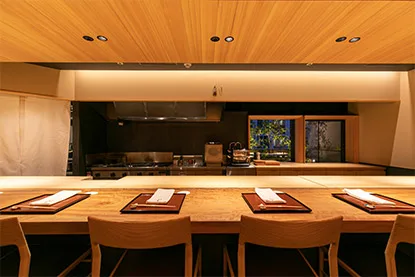 Washun Taiki — photo 13
