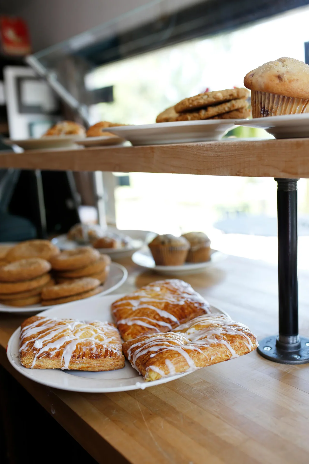 Rosalie's Cucina — photo 11