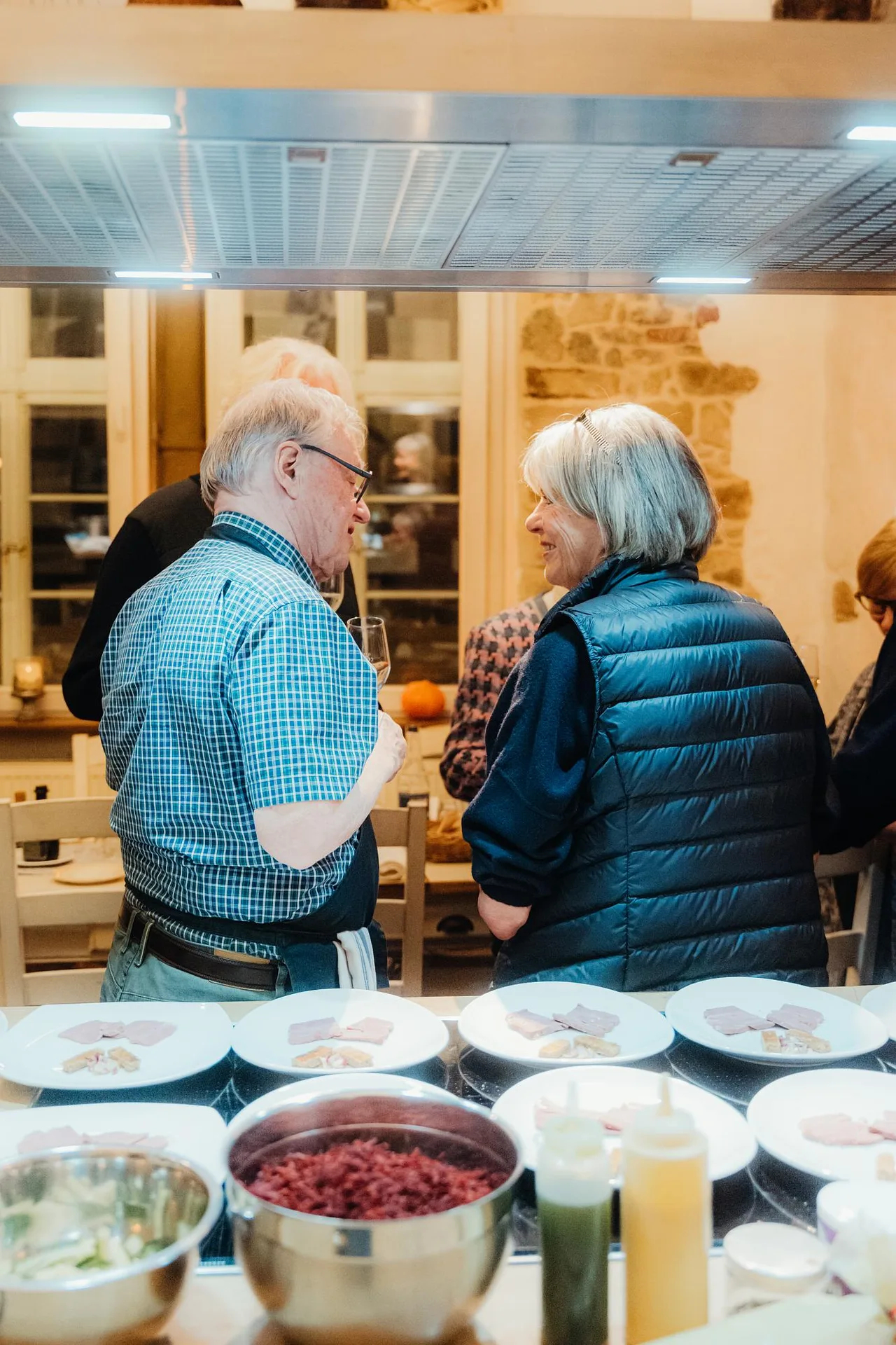 Jivino Enoteca — photo 11