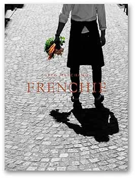 Frenchie — photo 4