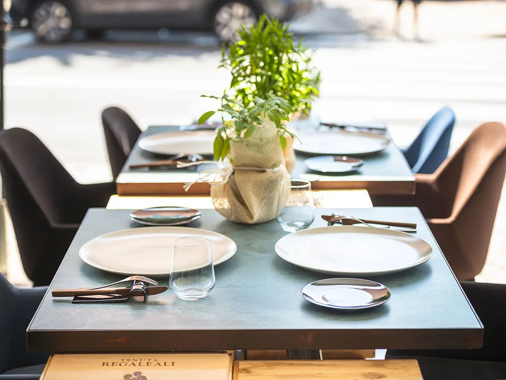 Il Salotto Atelier Gourmet — photo 14