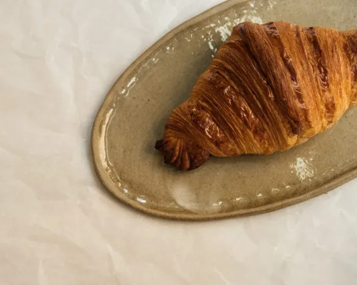 Arôme Bakery — photo 5