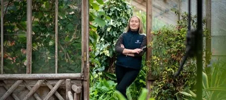 The Granary Restaurant — photo 13