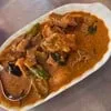 Sang Ka Si — food