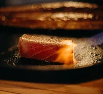 Tastavents — photo 17