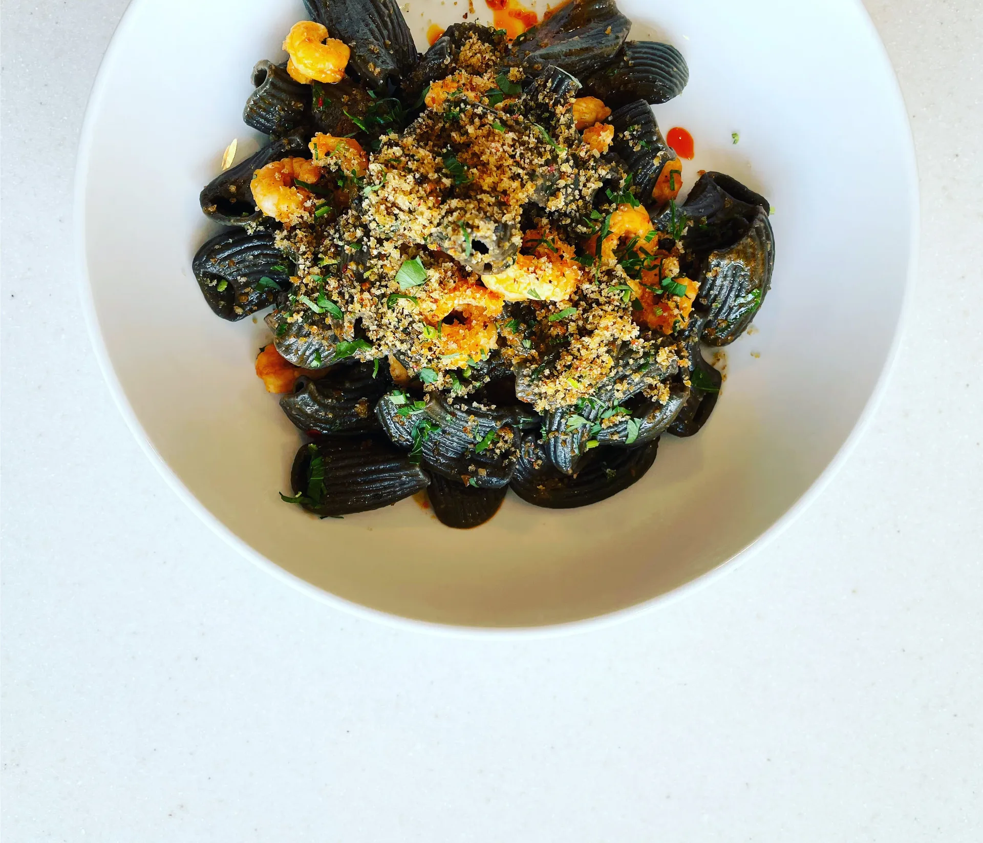 Ardo Restaurant — photo 36