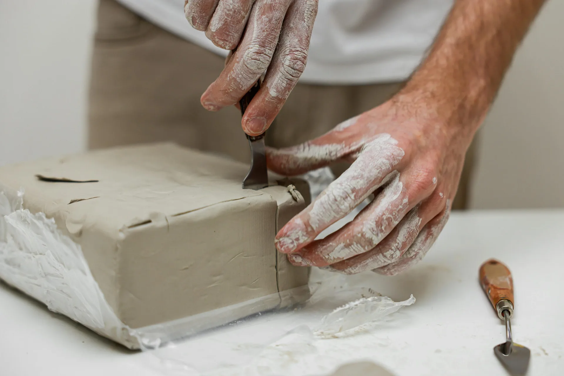 Atelier de Temple — photo 16
