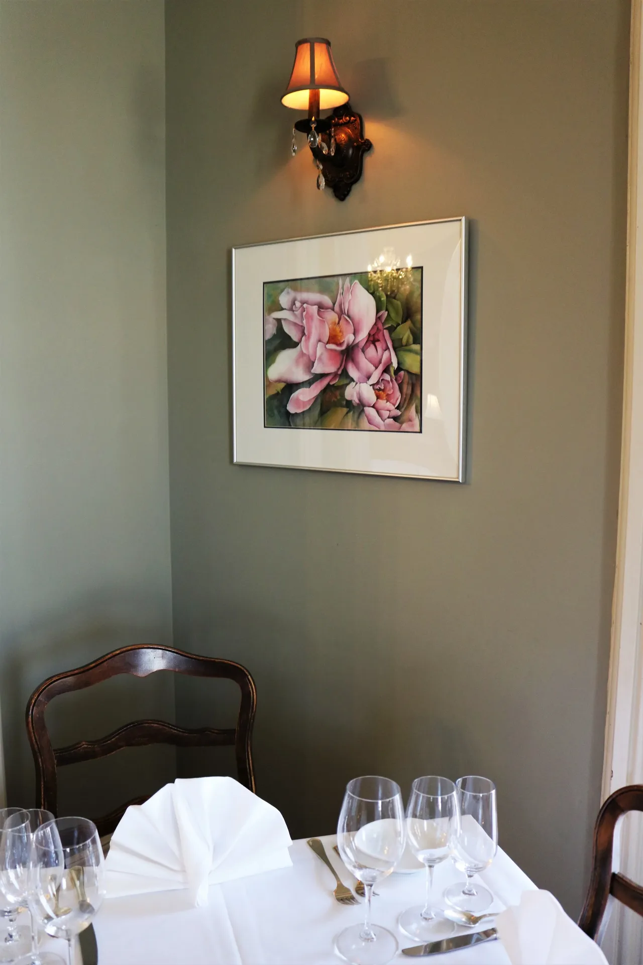 Joshua Wilton House — photo 18