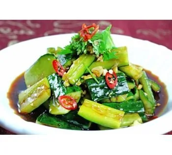 Chuan Fu — photo 14