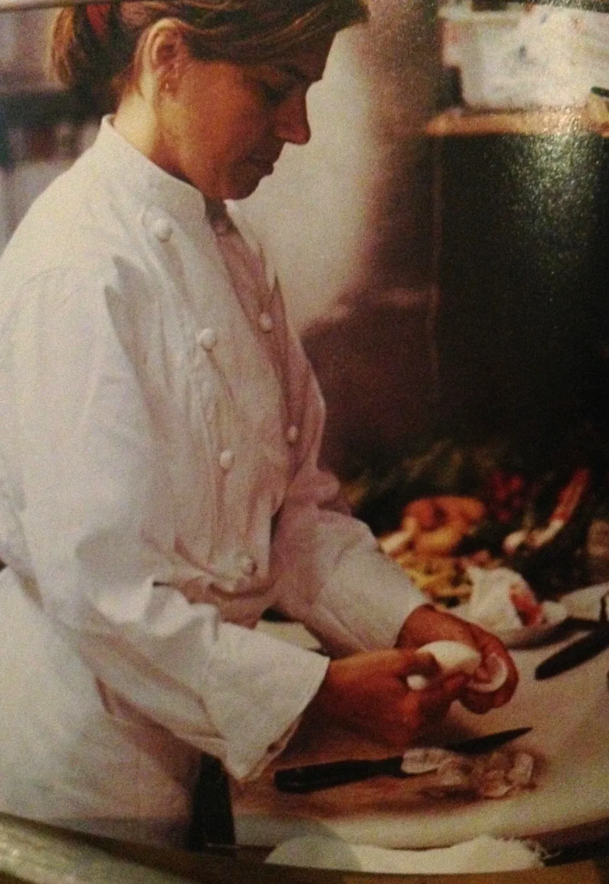 Via Carota — photo 27