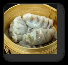 Madame Mei — photo 12