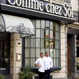 Comme Chez Soi — photo 12