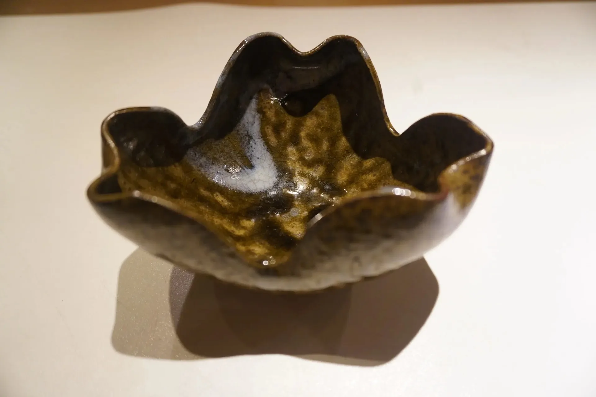 Tominokoji Yamagishi — photo 27