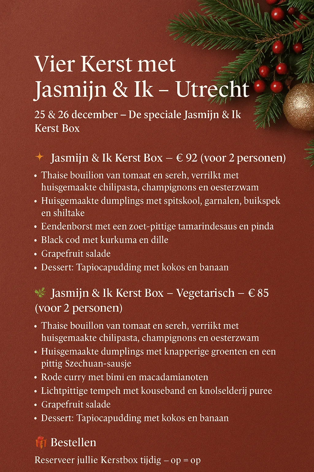 Jasmijn & Ik — photo 69