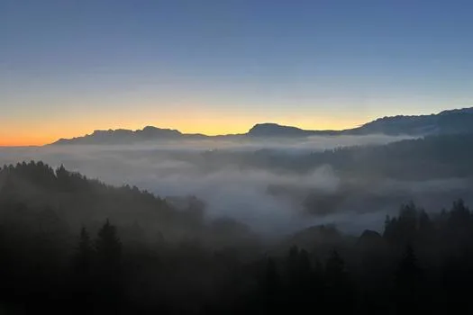 Wiesner Mysterion - Wiesner - Zauber, Schüpfheim