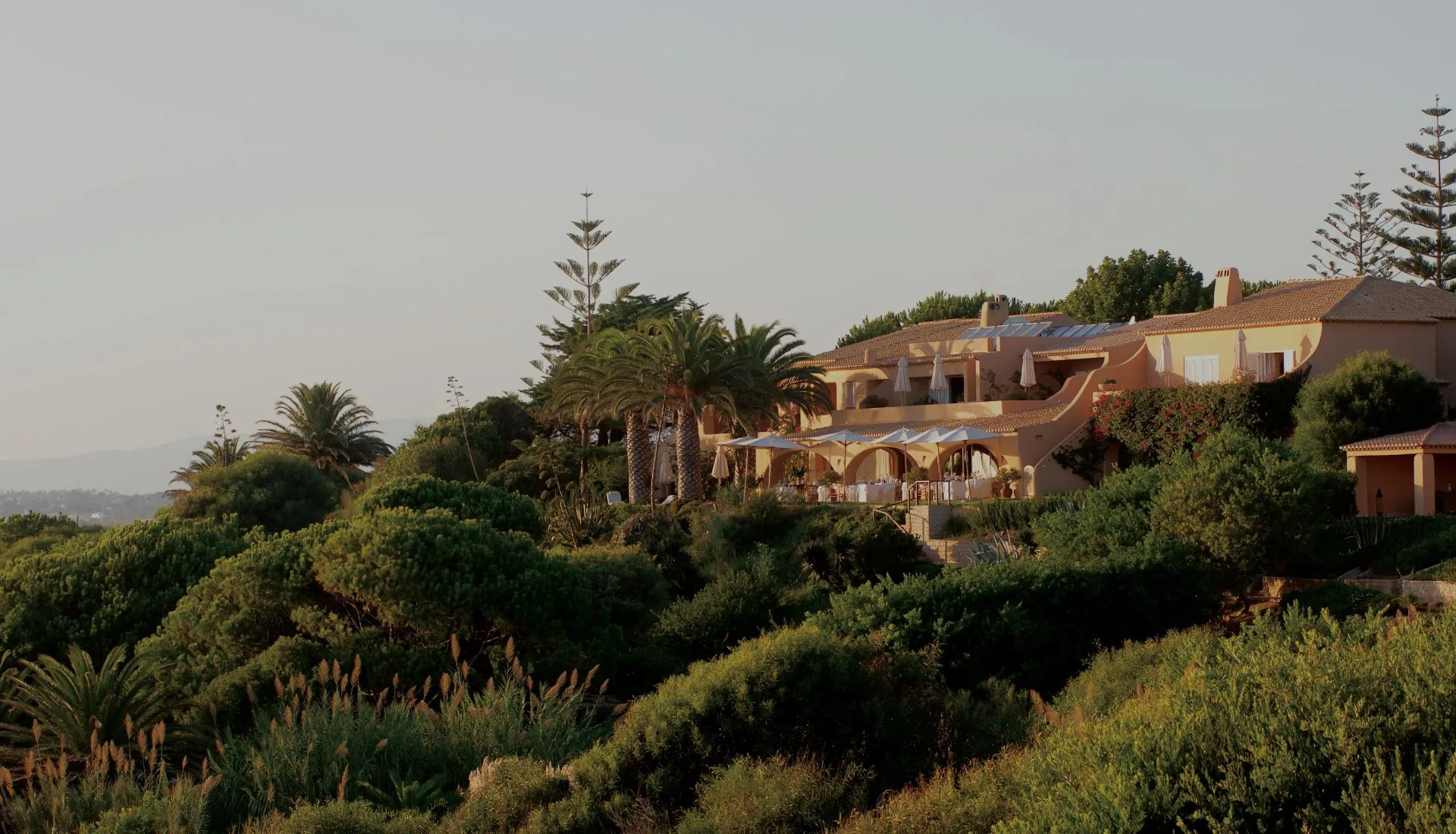 Vila Joya — photo 8
