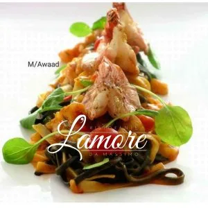 L’amore da Massimo — photo 40