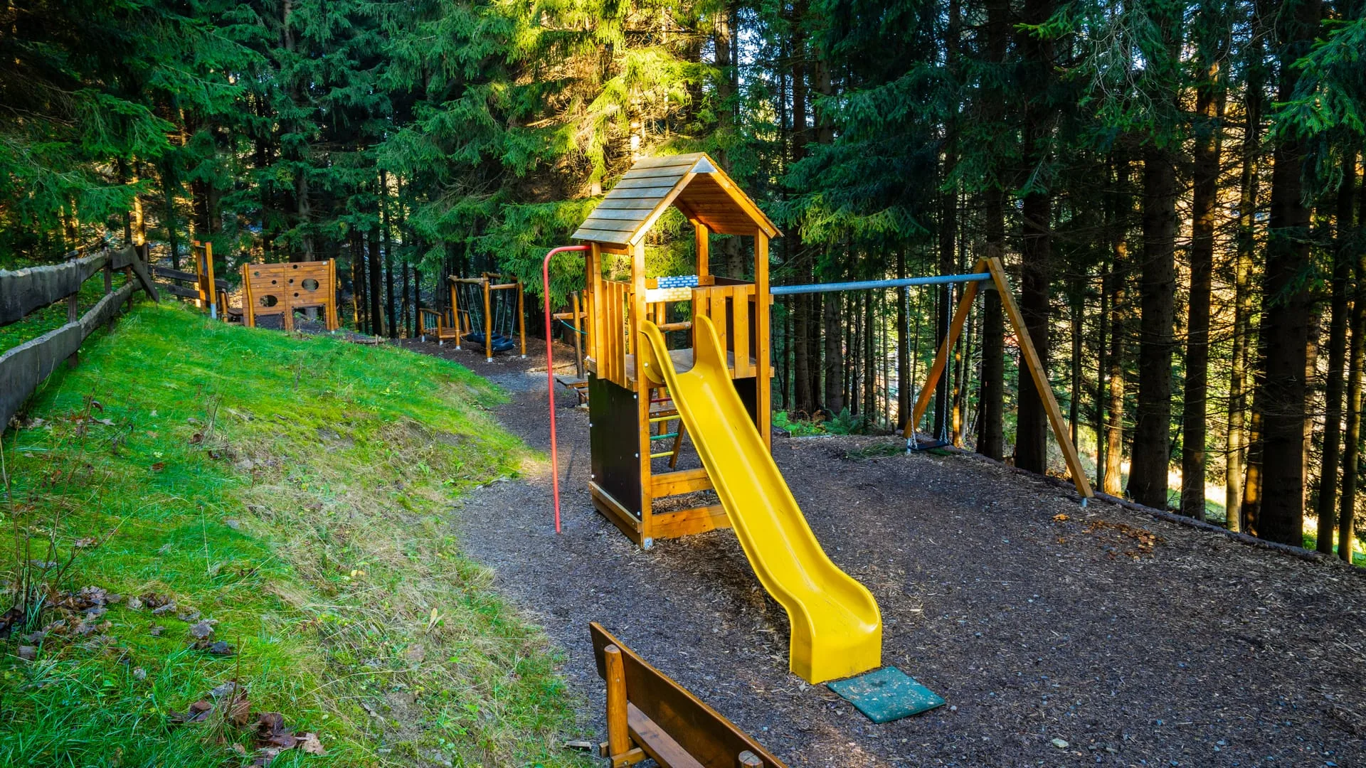 Grandhotel Tatra — photo 86