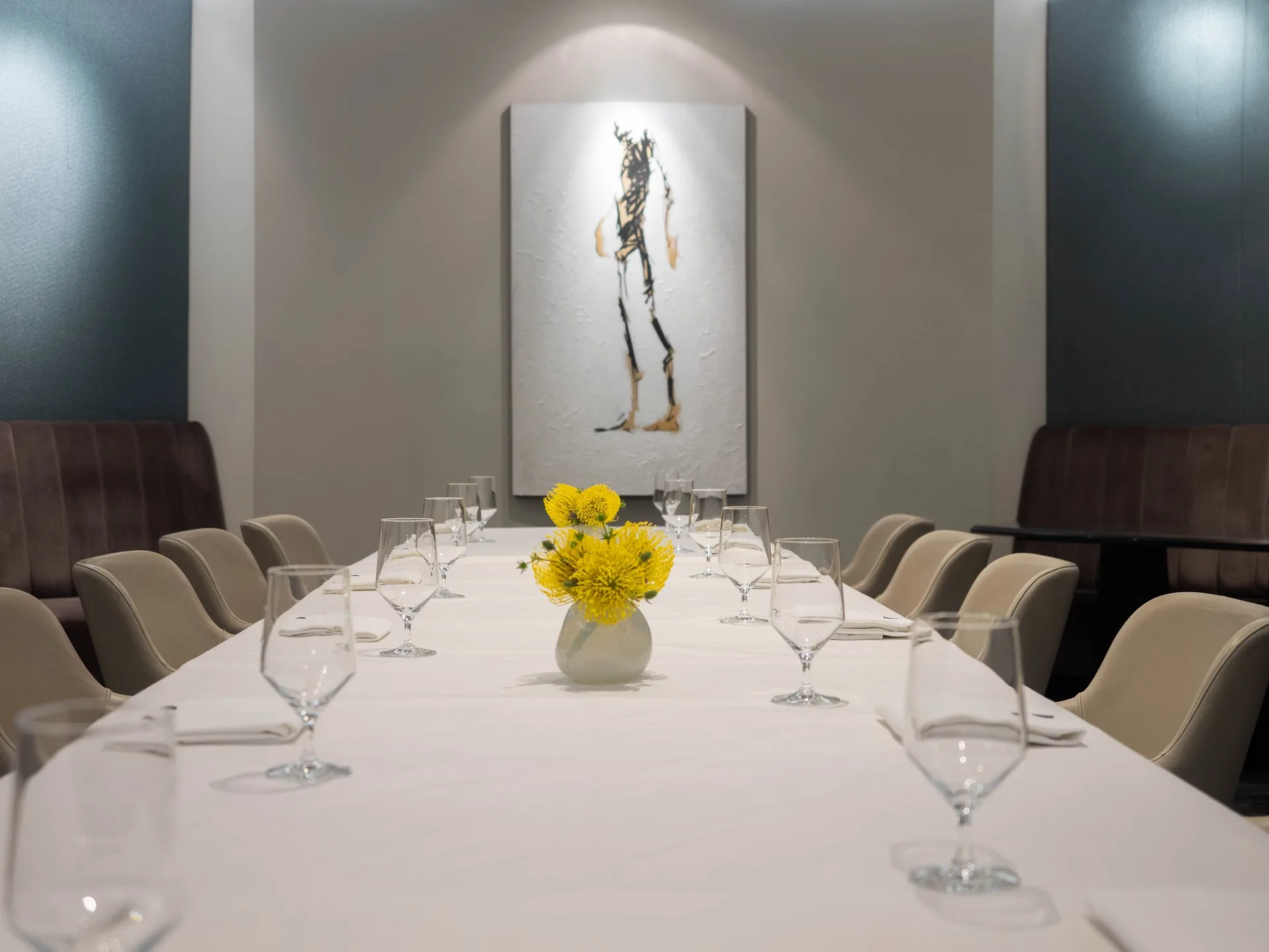 Alinea — photo 7